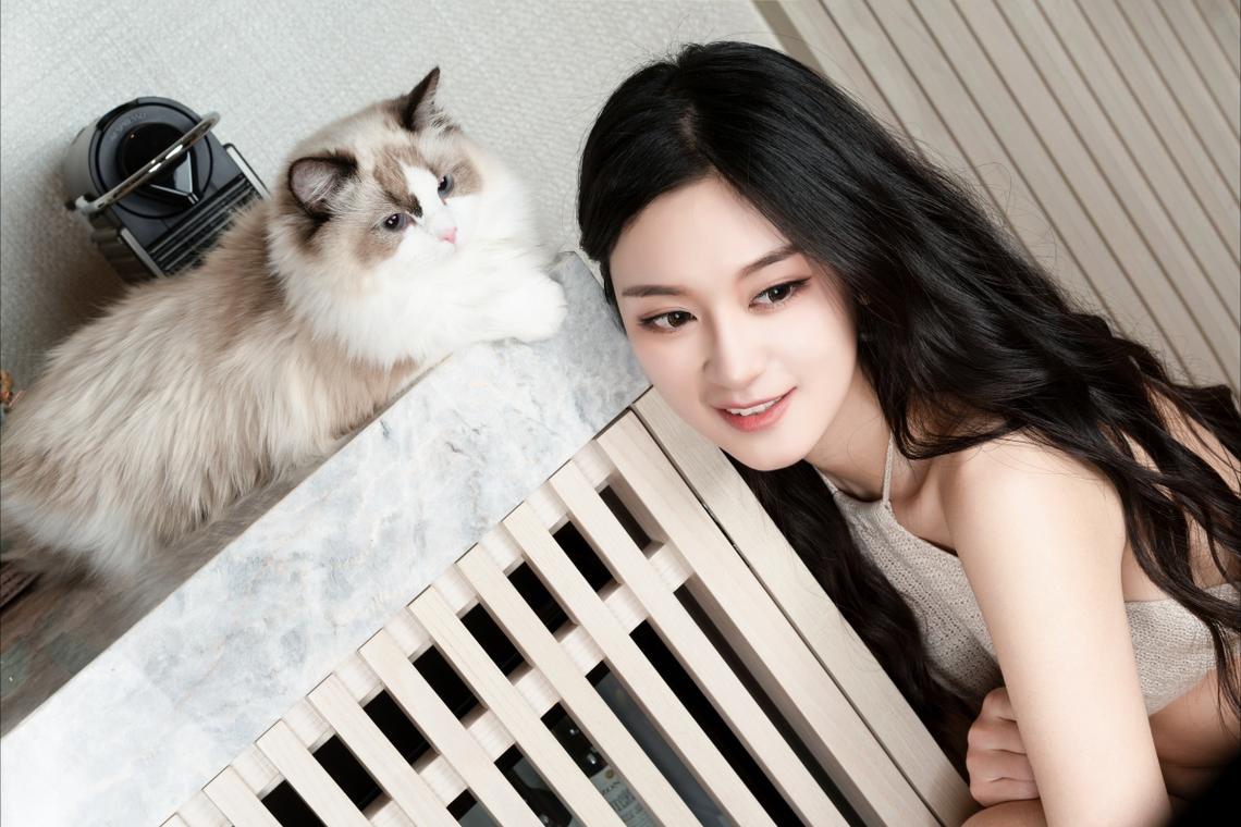 香港青年国际法律人才“带路行”活动启动